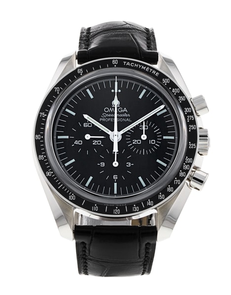 Omega Speedmaster Moonwatch 311.33.42.30.01.002
